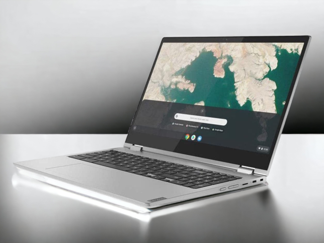 Lenovo-Chromebook-C340