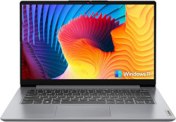 Lenovo 2022 IdeaPad